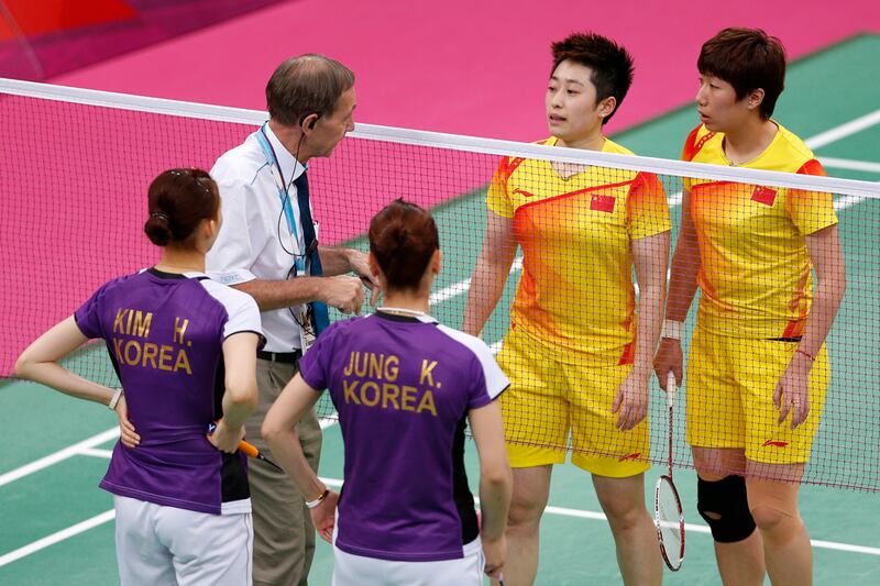 articles/2012/08/02/olympics-badminton-scandal-rocks-china/levin-china-baminton-scandal-embed_pysif5