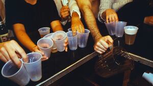 200904-shugerman-frat-tease_imxru2