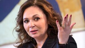 191002-hines-russia-emails-tease_hinyaz