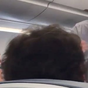 170612-Jones-Jimmy-Carter-DC-hero_qf1i27