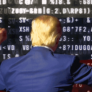 A180930-Jamieson-cyber-war-tease_qaorko