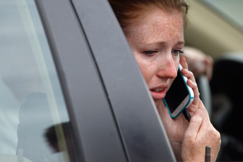 articles/2013/09/16/let-s-not-wait-to-talk-about-gun-control/130916-frum-washington2-tease_zupi5c