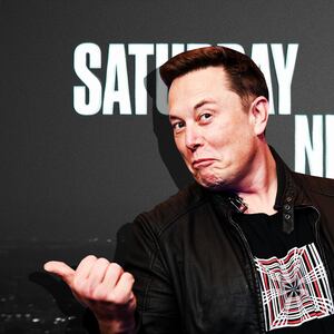 210426-musk-snl-tease_cijhok