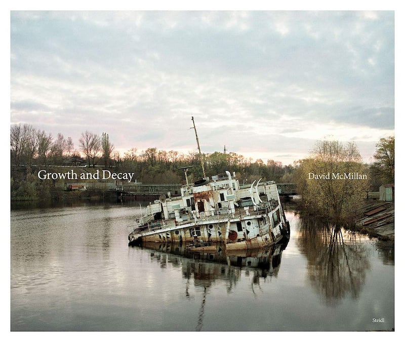 192904-oconnor-growth-decay-embed_h3sled