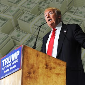 articles/2016/03/01/donald-trump-is-paying-himself-to-run-for-president/160229-nuzzi-trump-tease_qrfm8g