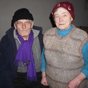 230331-putin-commune-hero_tmgnaj