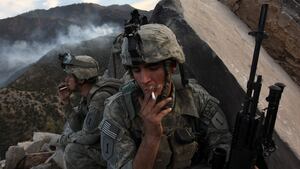 210830-Bonenberger-afghanistan-war-tease_ful8fn