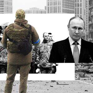 040122-rothkopf-ukraine-hero_i11rdh