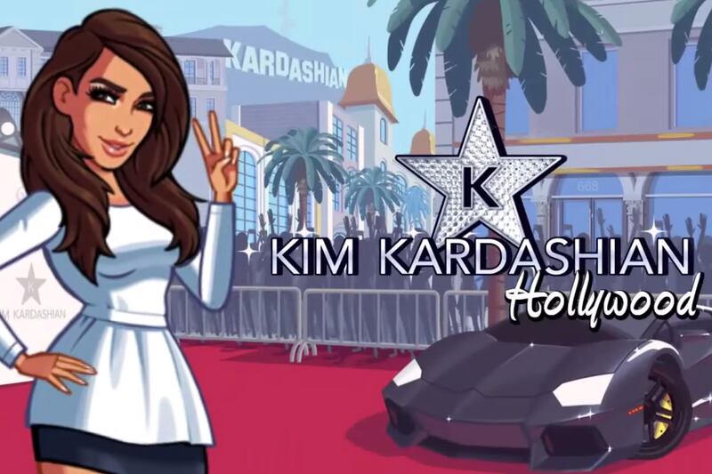 articles/2014/06/23/inside-kim-kardashian-hollywood-the-reality-star-s-aspirational-app-and-vainest-project-yet/140622-mcinnis-kim-k-tease_vdxd5c