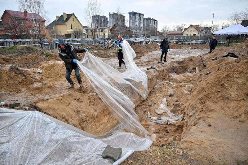 GettyImages-1239867443_zjh5pd