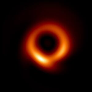 230413-black-hole-hero_a1ml3c