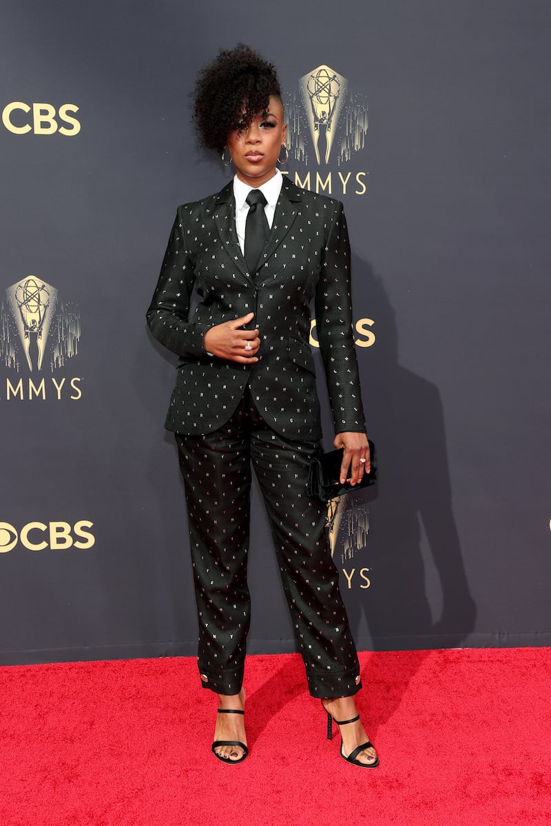 210919-emmys-Samira-Wiley_yapwng