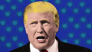 200707-Swin-Banco-Trump-covid-task-tease_elhm79_hbiv9l