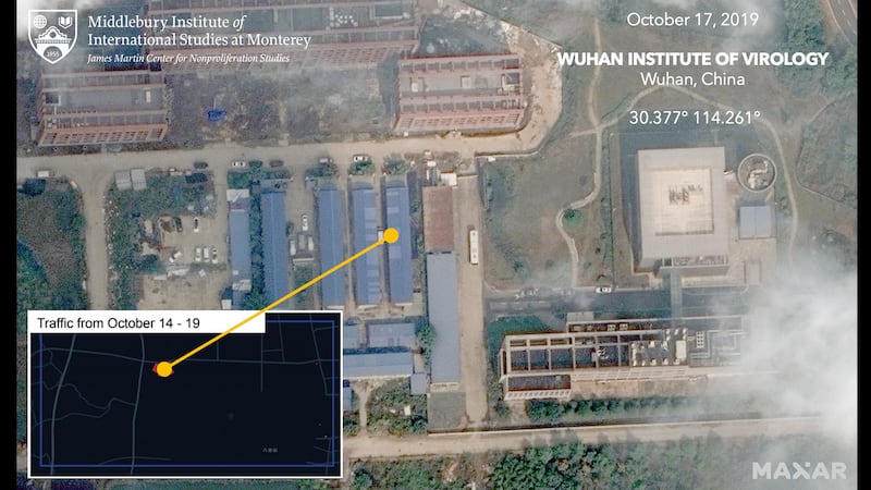 200518-rawnsley-wuhan-embed-2_j9bsvk