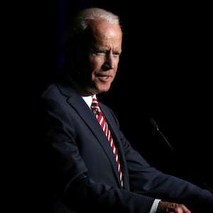 Biden_statement_on_accusation_dalxy4