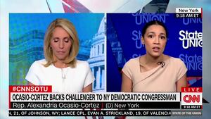 state-union-jake-tapper-and-dana-bash_1_y9vz5c