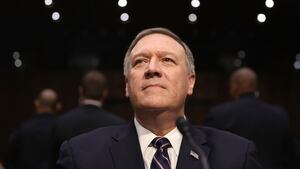 191015-weill-Pompeo-speech_yvpfmc