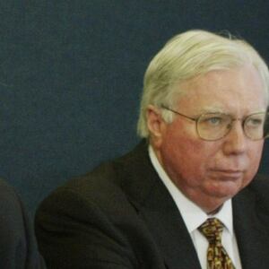 jerome-corsi_efzghk