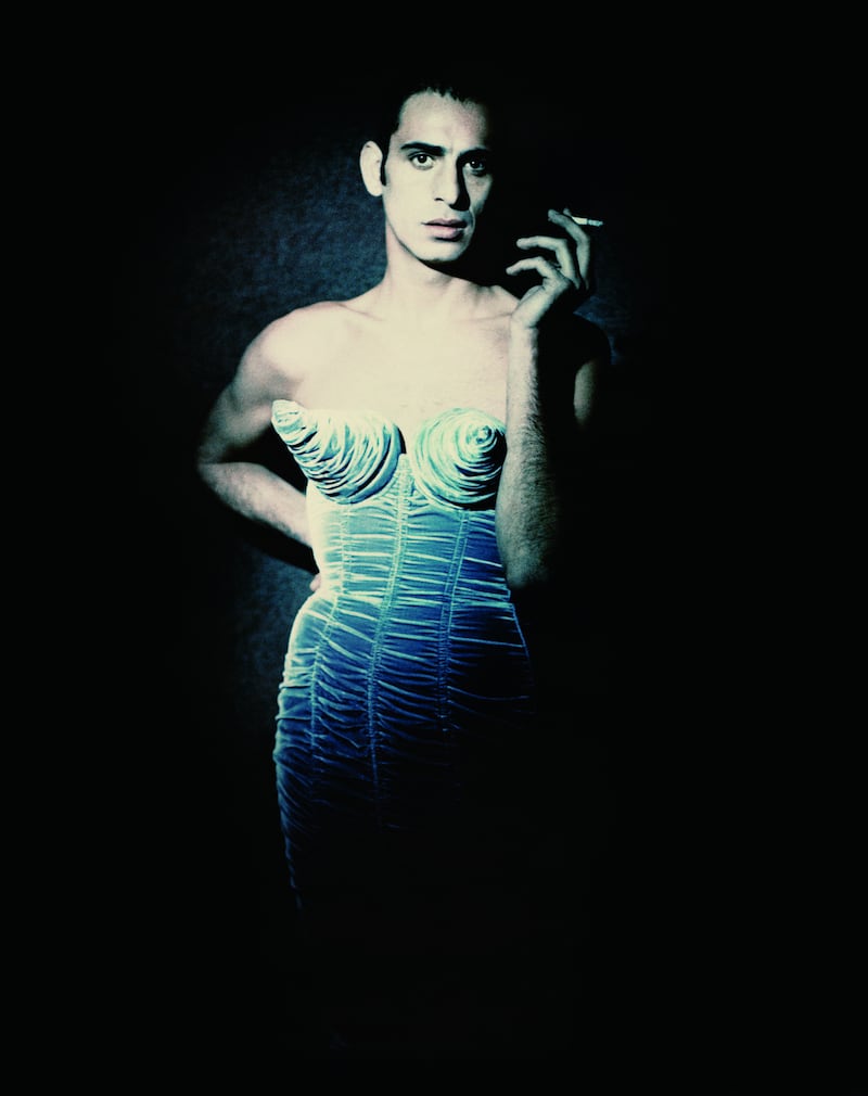 galleries/2013/10/23/jean-paul-gaultier-s-legacy/131021-gaultier-roversi_zut07l