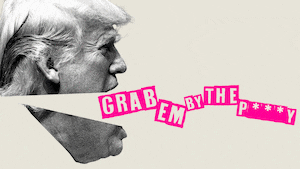 230214-trump-misogynist-hero_qf92rt
