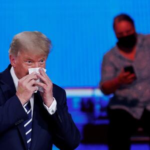 2020-10-16T054632Z_2058672531_RC2CJJ9X0CPR_RTRMADP_3_USA-ELECTION-TRUMP_eo4max