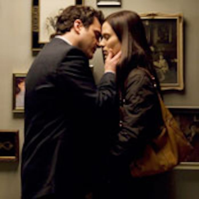 articles/2009/02/15/joaquins-two-lovers/syme-two-lovers_14044_ynvqta