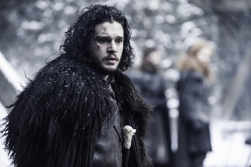 articles/2015/06/15/game-of-thrones-finale-s-burning-question-will-melisandre-revive-him/150612-got-season-25_od1xys