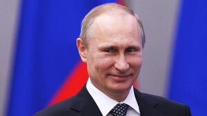 220114-Rothkopf-Putin-Ukraine-tease_sfbboh