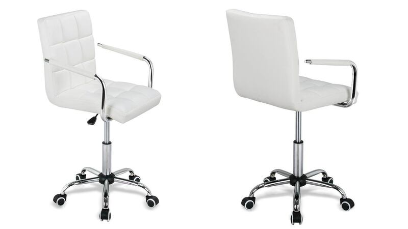 chair_zxwbks