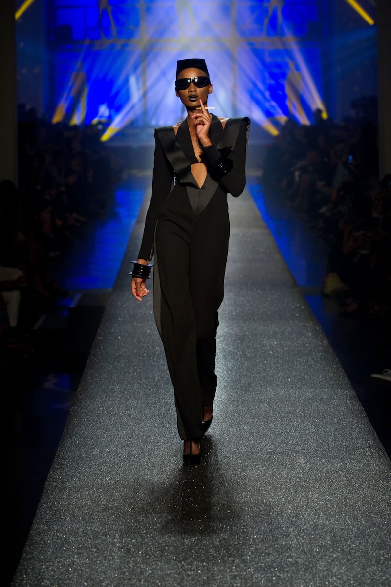 galleries/2013/10/23/jean-paul-gaultier-s-legacy/131021-gaultier-grace-jones_ysnrjo