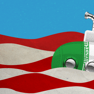 190515-rawnsley-iran-fights-back-hero-trello_y9zuz4