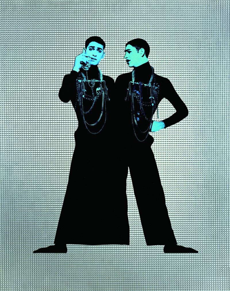 galleries/2013/10/23/jean-paul-gaultier-s-legacy/131021-gaultier-sednaoui-rock-stars_bltx5t