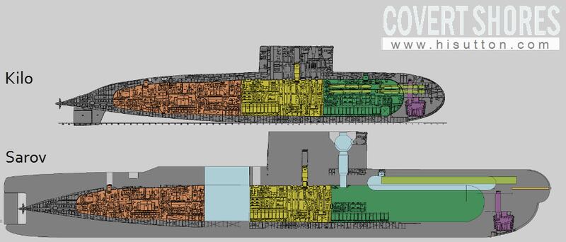Sarov_schematic_r4d4i5