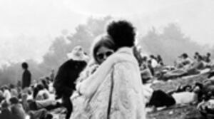 articles/2009/08/14/how-we-saved-woodstock/lang-woodstock_43559_psp3f4