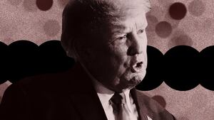 230204-tna-trump-mob-hero_db11k8