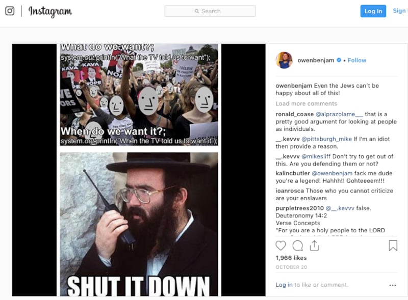 Screen_Shot_2018-10-29_at_10.56.35_PM_vur8jn