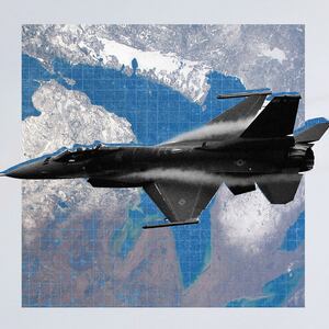 230212-usaf-shootdown-tease_ke5dlp