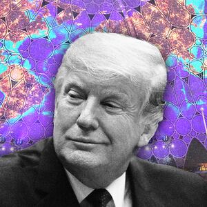 220519-trump-expo-tease-01_onnofh