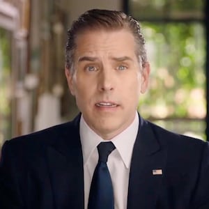 201021-davis-hunter-biden-russian-state-media-tease_r6by8z