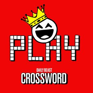 Crossword-v3-1_1_wueo5y