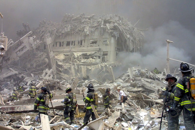 articles/2011/09/08/9-11-anniversary-45-terror-plots-foiled-in-last-10-years/foiled-terrorist-attacks-911-avlon_pbdgs8