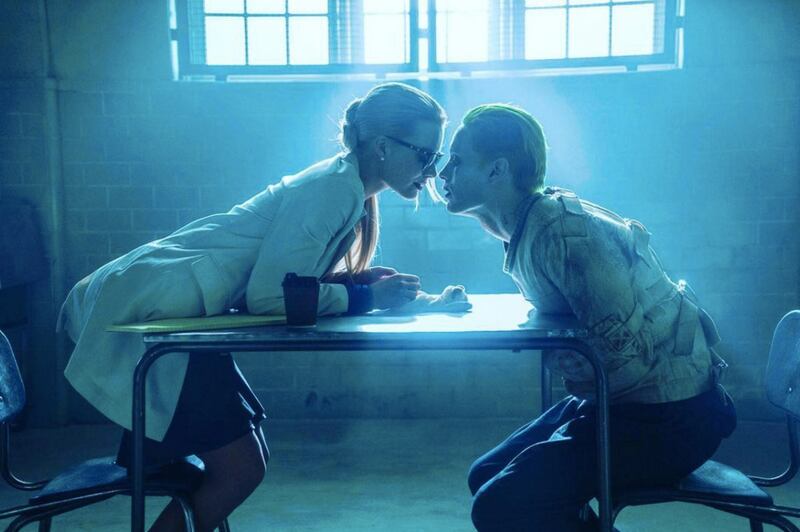articles/2016/08/05/suicide-squad-s-retrograde-misogyny-the-trials-of-margot-robbie-s-harley-quinn/160804-yamato-suicide-squad-embed2_m9vdca