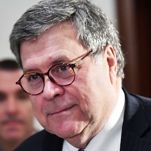 190113-bixby-barr-tease_slgcfg
