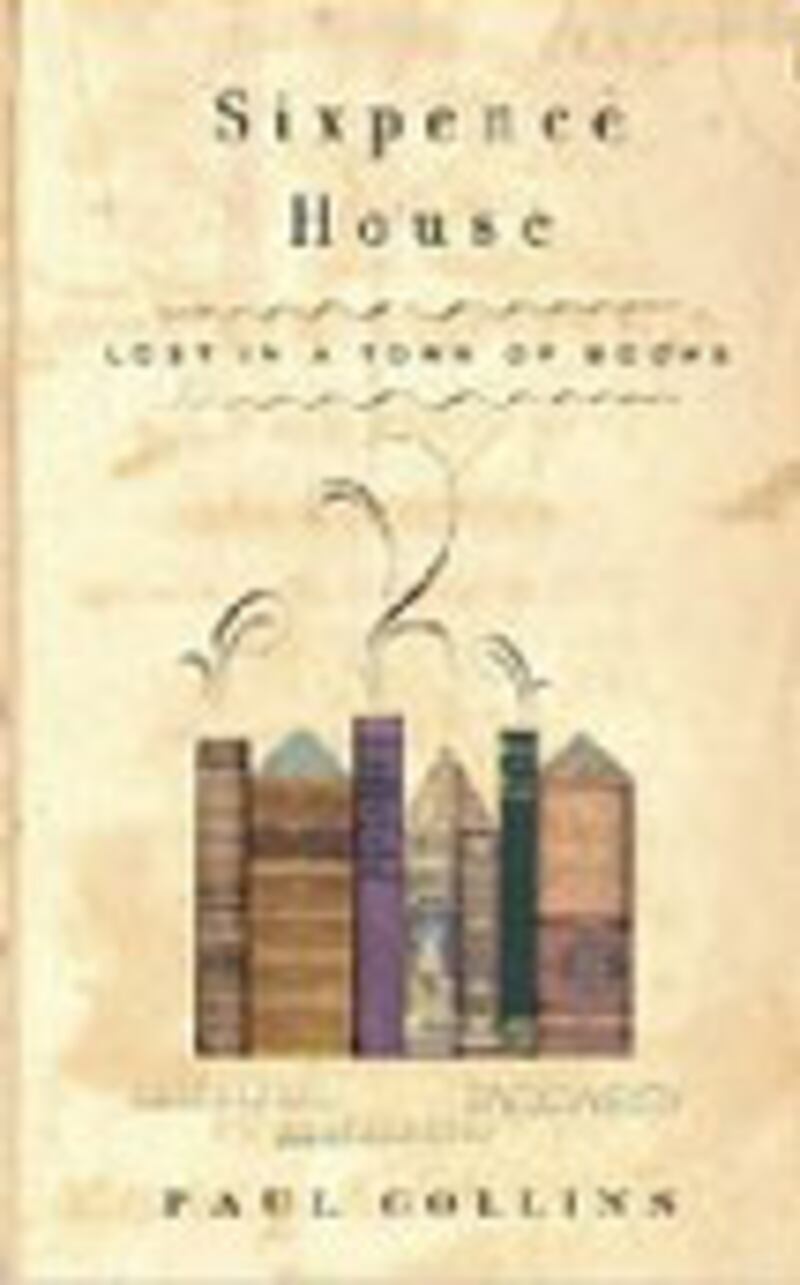 articles/2009/07/07/audrey-niffeneggers-book-picks/book-highlight---sixpence-house_bllbca