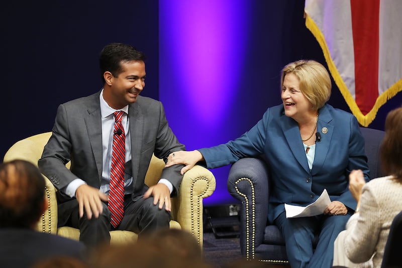 curbelo-embed-3_vtcdsh