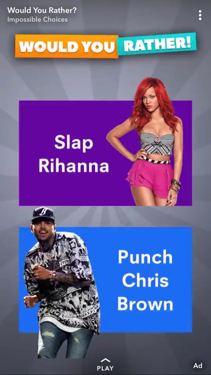 rihanna_chrissnapchatad_sadvtu