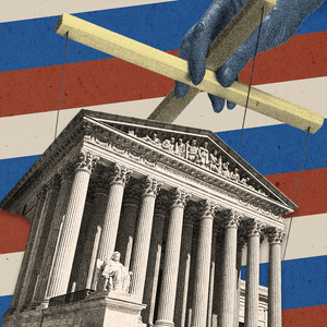 200924-Davis-SCOTUS-russia-tease_n6yubh