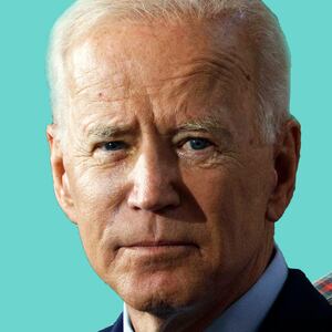 191126-grove-biden-atlantic-tease_nqah5q