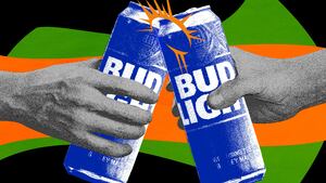 230520-lewis-budlight-virtue-signaling-hero_izcpnd