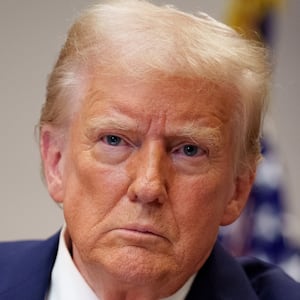 Trump-Schiff